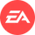 Electronic Arts Inc.