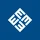 Ellington Credit Company