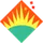 Brinker International, Inc.