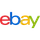 eBay Inc.