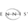 Ennis, Inc.