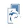 Eagle Point Credit Company Inc.