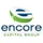 Encore Capital Group, Inc.