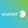 Ecovyst Inc.