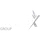 ECARX Holdings, Inc.