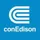 Consolidated Edison, Inc.