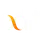Editas Medicine, Inc.