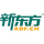 New Oriental Education & Technology Group Inc.
