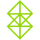 Emerald Holding, Inc.
