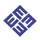 Ellington Financial Inc.