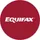 Equifax Inc.