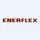 Enerflex Ltd.
