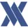 VAALCO Energy, Inc.