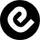 EHang Holdings Limited