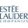 The Estée Lauder Companies Inc.
