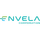 Envela Corporation