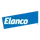 Elanco Animal Health Incorporated