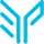 Eledon Pharmaceuticals, Inc.