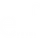 e.l.f. Beauty, Inc.
