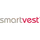 Electromed, Inc.