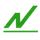 Eltek Ltd.