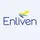 Enliven Therapeutics, Inc.