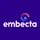 Embecta Corp.