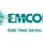 EMCOR Group, Inc.