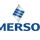 Emerson Electric Co.