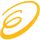 Enbridge Inc.