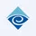 Enghouse Systems Limited