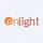 Enlight Renewable Energy Ltd