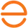 Enphase Energy, Inc.
