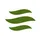 The Ensign Group, Inc.