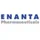 Enanta Pharmaceuticals, Inc.