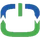 Enovix Corporation