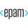 EPAM Systems, Inc.