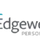 Edgewell Personal Care Company