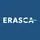 Erasca, Inc.