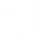 Telefonaktiebolaget LM Ericsson (publ)