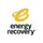 Energy Recovery, Inc.