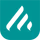 Ero Copper Corp.