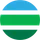 Eversource Energy