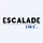 Escalade, Incorporated