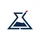Element Solutions Inc