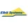 Elbit Systems Ltd.