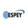 Espey Mfg. & Electronics Corp.