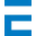 Esperion Therapeutics, Inc.
