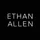Ethan Allen Interiors Inc.