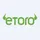 eToro Group Ltd.